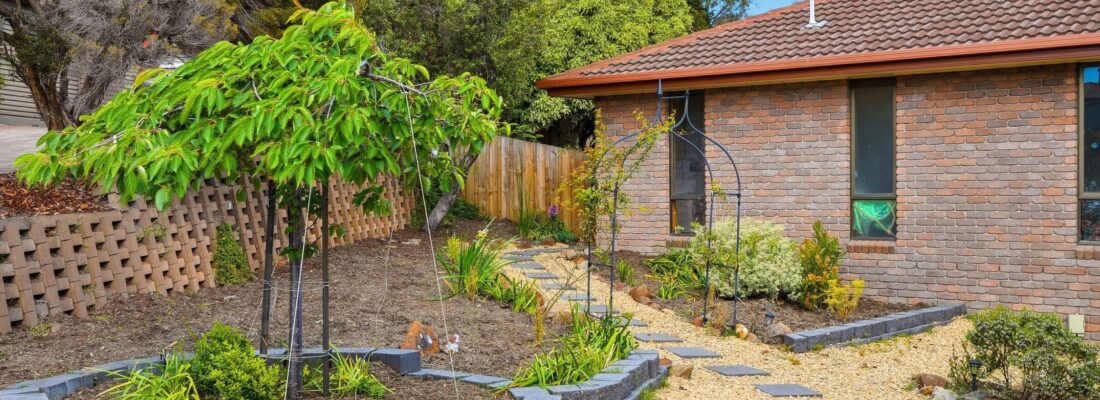 Sold Properties Sold Hobart Fall Real Estate Sold