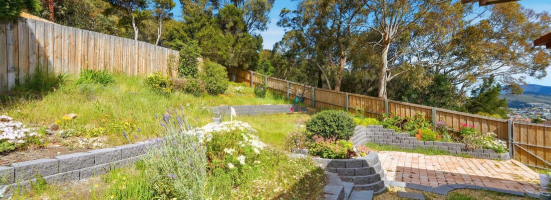 Sold Properties Sold Hobart Fall Real Estate Sold