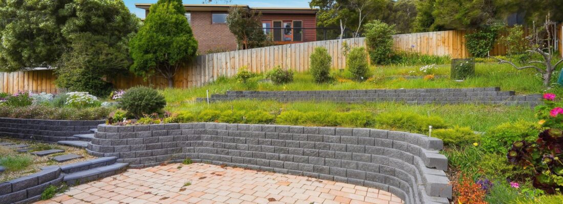 Sold Properties Sold Hobart Fall Real Estate Sold