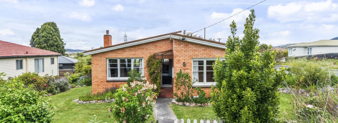 Sold Properties Sold Hobart Fall Real Estate Sold