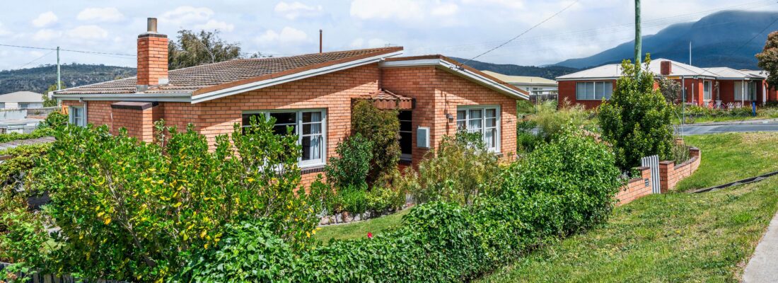 Sold Properties Sold Hobart Fall Real Estate Sold