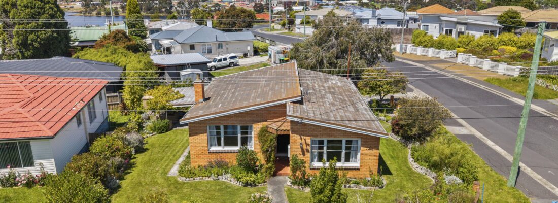 Sold Properties Sold Hobart Fall Real Estate Sold