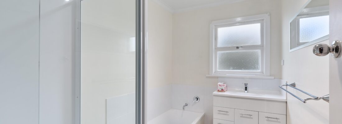 Sold Properties Sold Hobart Fall Real Estate Sold