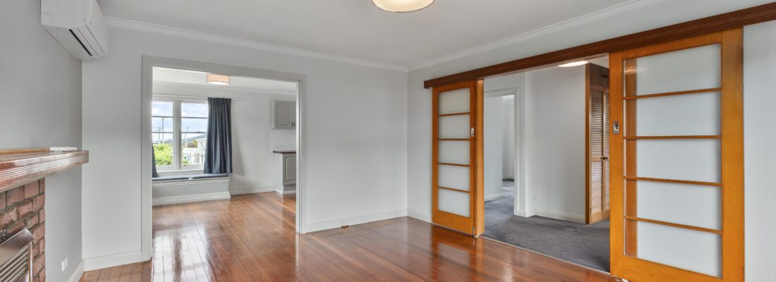 Sold Properties Sold Hobart Fall Real Estate Sold