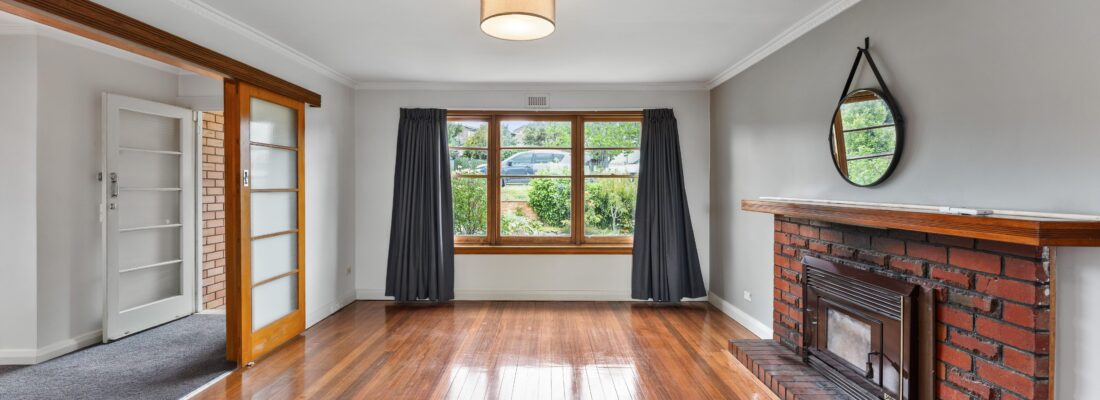 Sold Properties Sold Hobart Fall Real Estate Sold