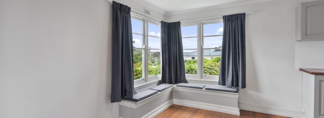 Sold Properties Sold Hobart Fall Real Estate Sold