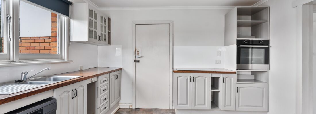 Sold Properties Sold Hobart Fall Real Estate Sold