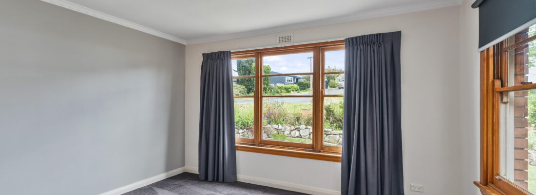 Sold Properties Sold Hobart Fall Real Estate Sold