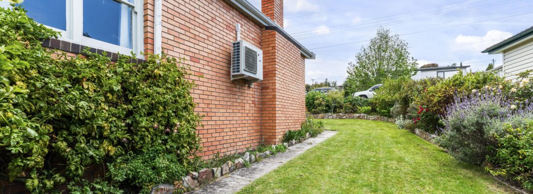 Sold Properties Sold Hobart Fall Real Estate Sold