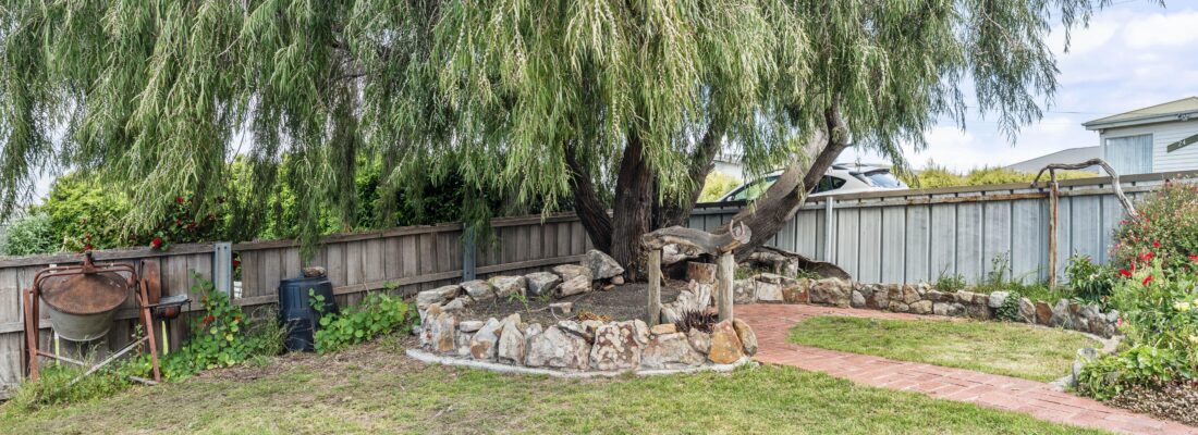 Sold Properties Sold Hobart Fall Real Estate Sold