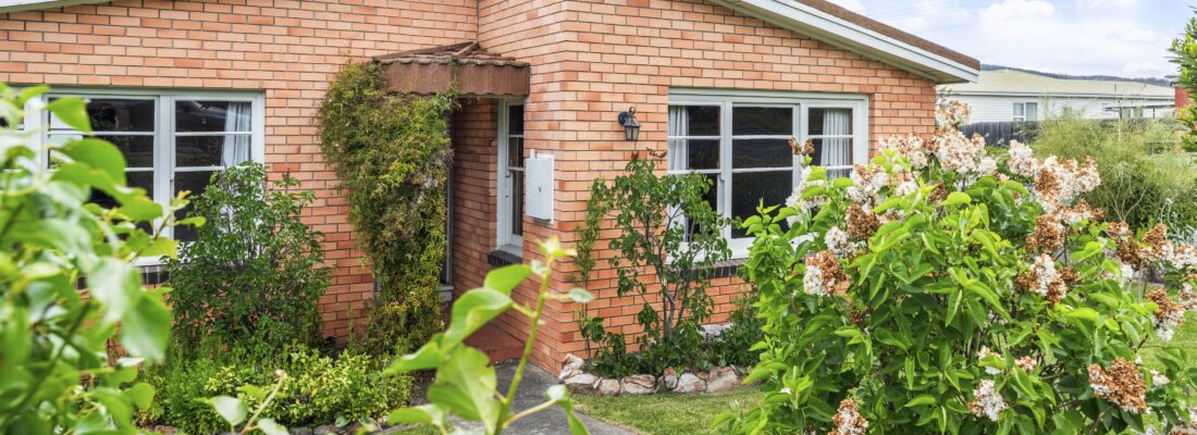 Sold Properties Sold Hobart Fall Real Estate Sold