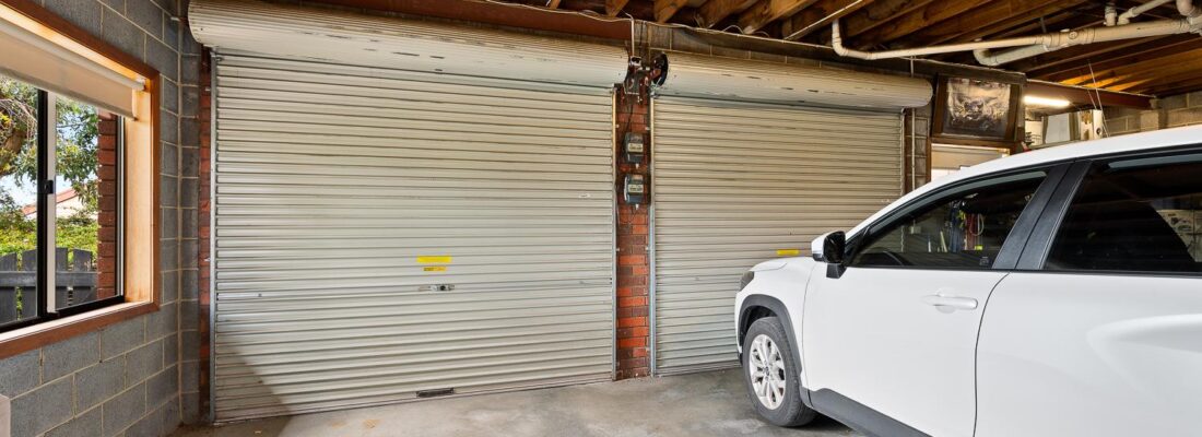 Kelly Fall & Jo Brownless Kelly Fall, Jo Brownless Fall Real Estate Kelly Fall & Jo Brownless