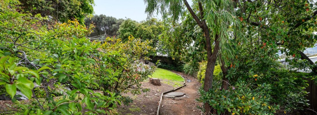 Fall Real Estate Kelly Fall & Jo Brownless