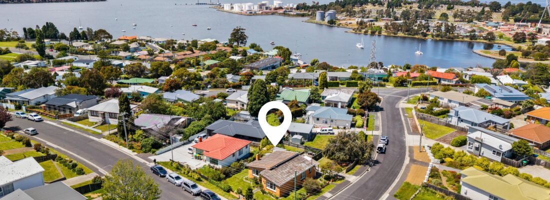 Sold Properties Sold Hobart Fall Real Estate Sold