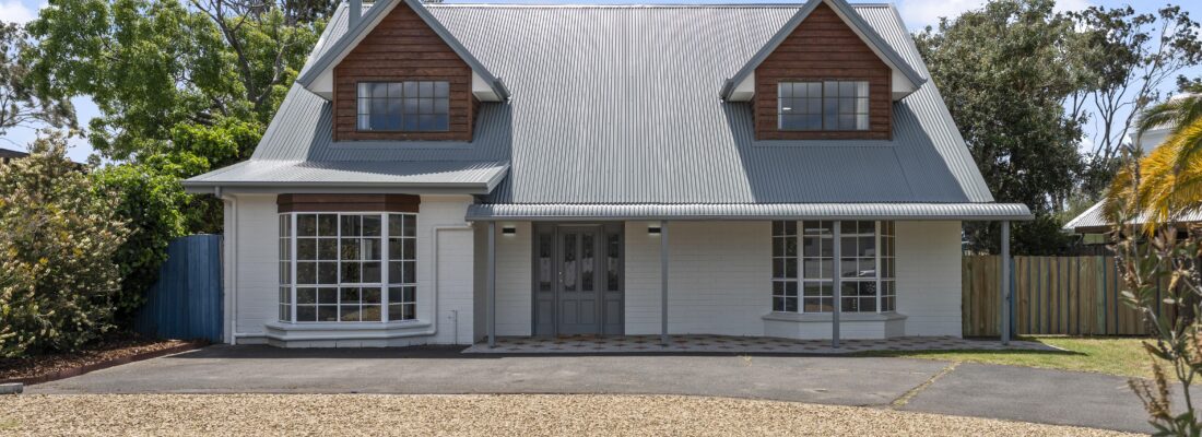 Sold Properties Sold Hobart Fall Real Estate Sold