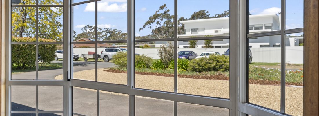 Sold Properties Sold Hobart Fall Real Estate Sold