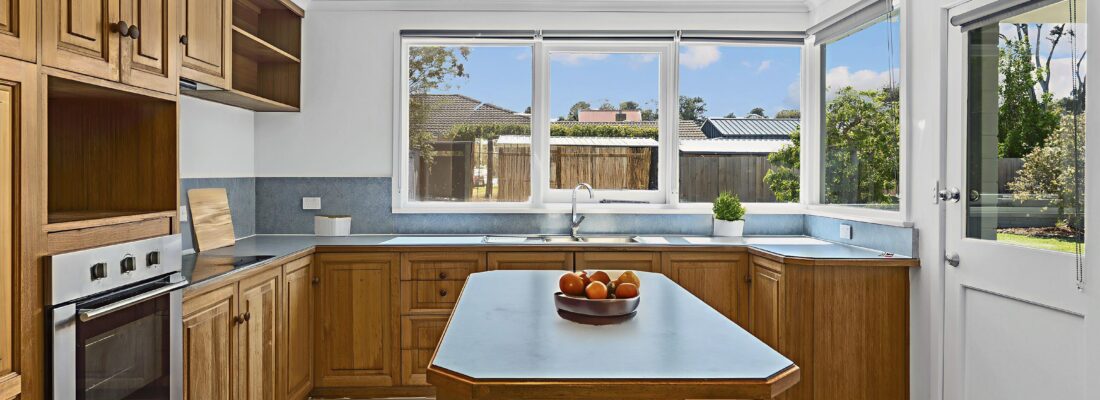 Sold Properties Sold Hobart Fall Real Estate Sold