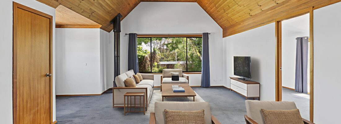 Sold Properties Sold Hobart Fall Real Estate Sold