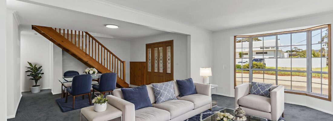 Sold Properties Sold Hobart Fall Real Estate Sold