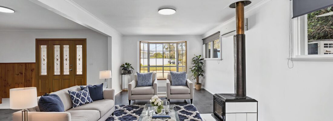 Sold Properties Sold Hobart Fall Real Estate Sold