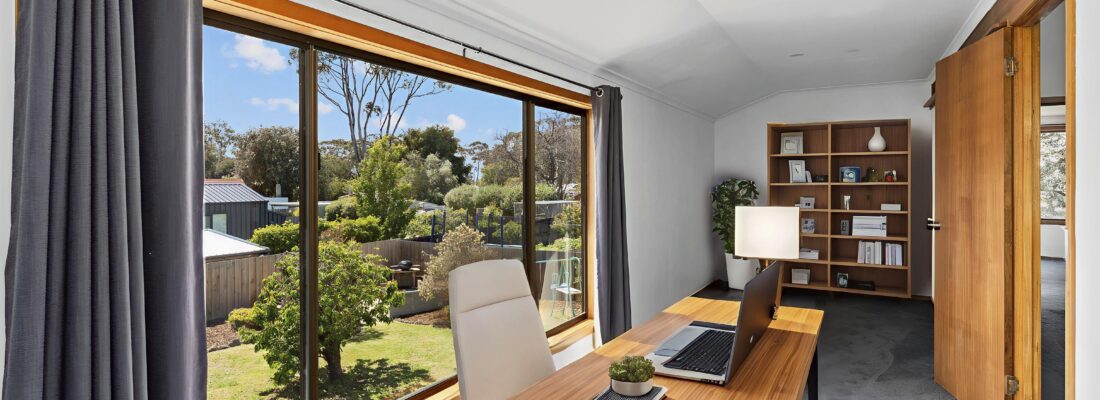 Sold Properties Sold Hobart Fall Real Estate Sold