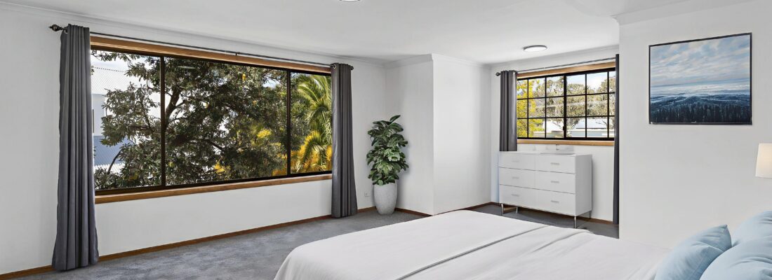 Sold Properties Sold Hobart Fall Real Estate Sold