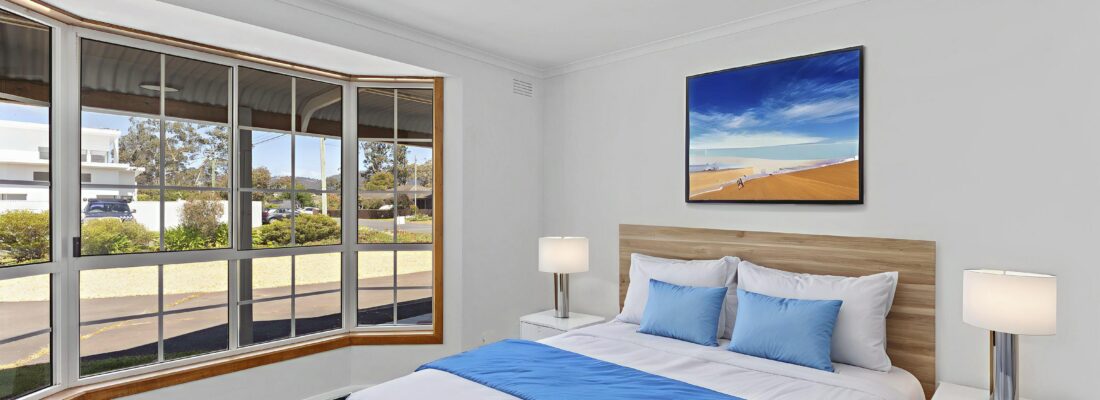 Sold Properties Sold Hobart Fall Real Estate Sold