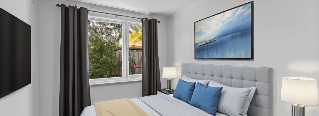 Sold Properties Sold Hobart Fall Real Estate Sold