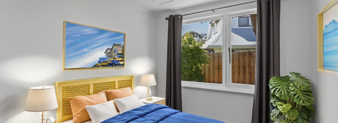 Sold Properties Sold Hobart Fall Real Estate Sold