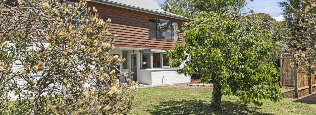 Sold Properties Sold Hobart Fall Real Estate Sold