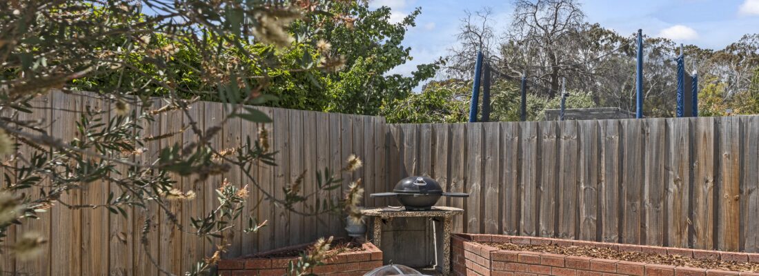 Sold Properties Sold Hobart Fall Real Estate Sold