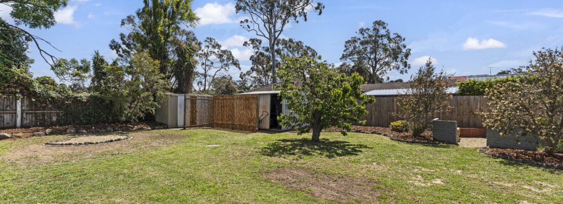 Sold Properties Sold Hobart Fall Real Estate Sold