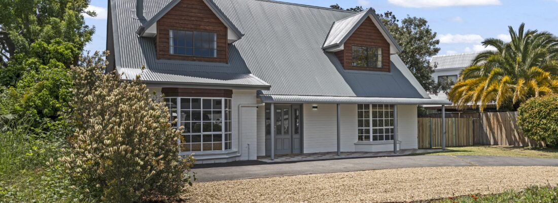 Sold Properties Sold Hobart Fall Real Estate Sold