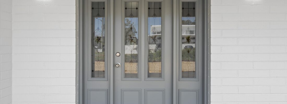 Sold Properties Sold Hobart Fall Real Estate Sold