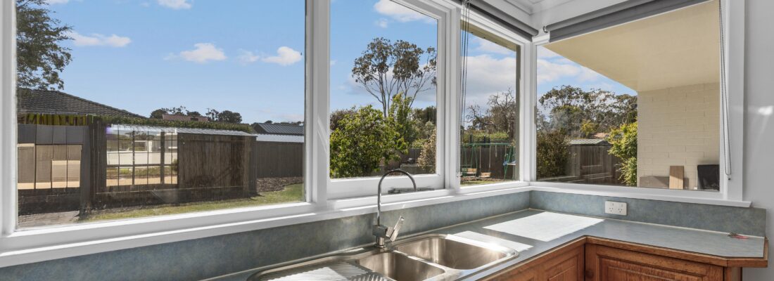 Sold Properties Sold Hobart Fall Real Estate Sold