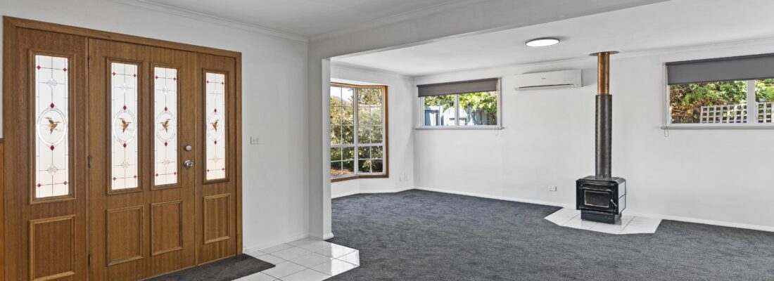 Sold Properties Sold Hobart Fall Real Estate Sold