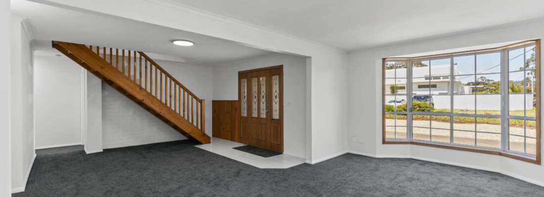 Sold Properties Sold Hobart Fall Real Estate Sold