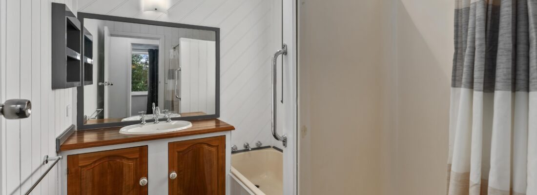 Sold Properties Sold Hobart Fall Real Estate Sold