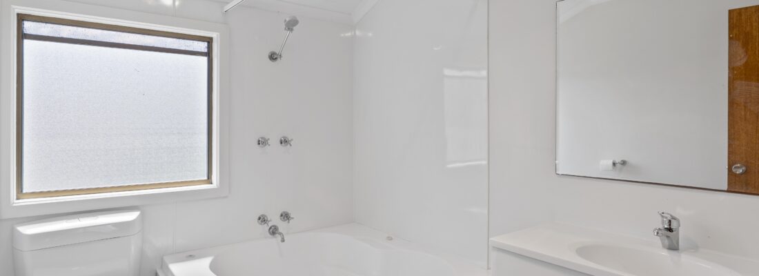 Sold Properties Sold Hobart Fall Real Estate Sold