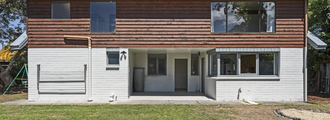 Sold Properties Sold Hobart Fall Real Estate Sold