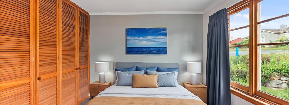 Sold Properties Sold Hobart Fall Real Estate Sold