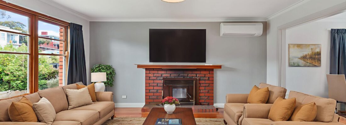 Sold Properties Sold Hobart Fall Real Estate Sold