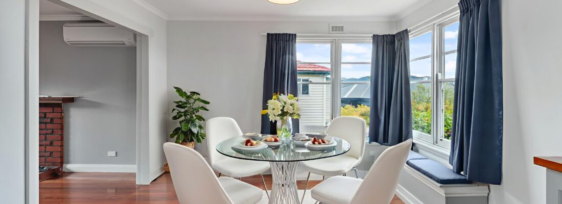 Sold Properties Sold Hobart Fall Real Estate Sold