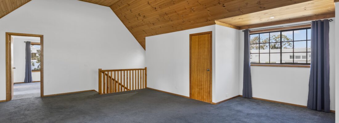 Sold Properties Sold Hobart Fall Real Estate Sold