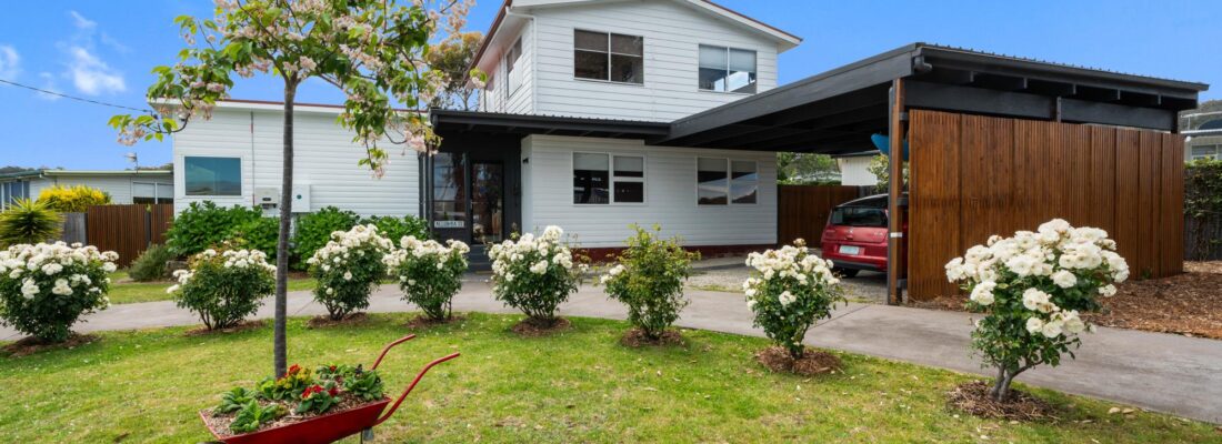 Sold Properties Sold Hobart Fall Real Estate Sold