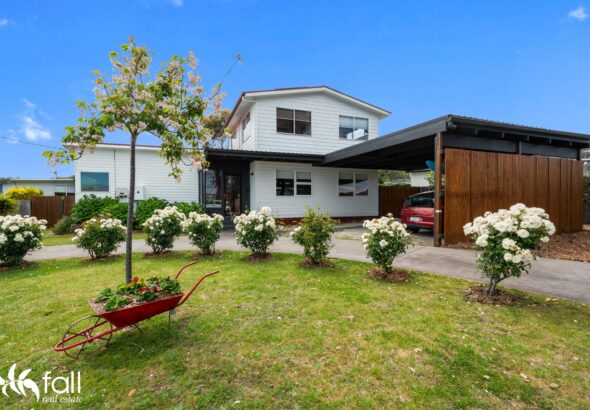 74 Allumba Street, HOWRAH TAS 7018 Properties Sold Hobart Fall Real Estate 74 Allumba Street, HOWRAH TAS 7018