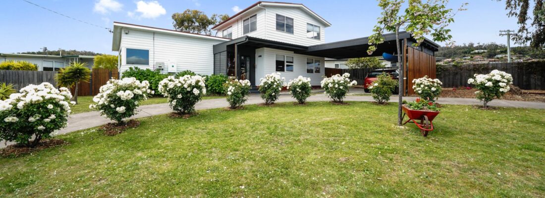 Sold Properties Sold Hobart Fall Real Estate Sold