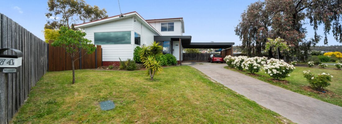 Sold Properties Sold Hobart Fall Real Estate Sold