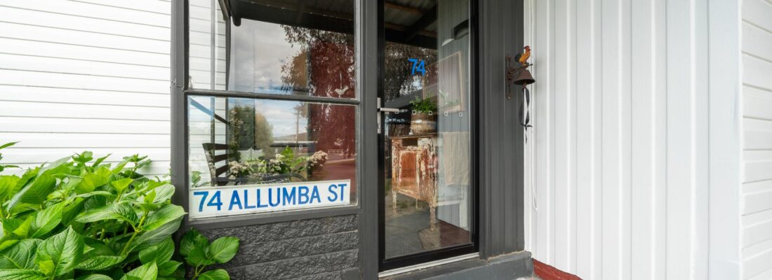 Sold Properties Sold Hobart Fall Real Estate Sold