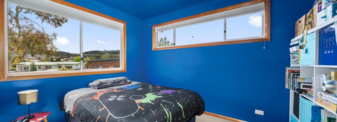 Sold Properties Sold Hobart Fall Real Estate Sold